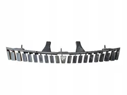 PEUGEOT 308 T9 II SW Deslizamento de Para-choque Traseiro OEM 9800981980