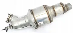 Catalyseur OEM 8W0254452J pour Audi A4 A5 2.0 TDI