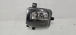 Farol de neblina dianteiro lado esquerdo Volkswagen T-Cross 2020 OEM