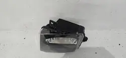Voor mistlamp links Volkswagen T-Cross 2020 OEM