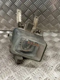 Opel Astra F 1995 Front-Nebelscheinwerfer OEM 0305120105