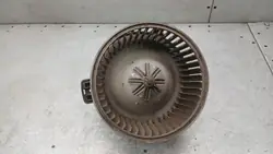 Ventilador de aquecimento Mitsubishi Space Star I 1.3B 98-02R