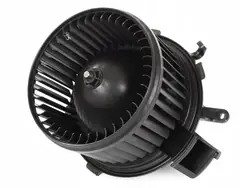 Motor ventilador habitáculo Fiat Ducato Boxer Jumper 06- DA-15775