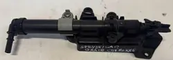 Jeep Ajovalopesuri Vasen OEM 15025970768