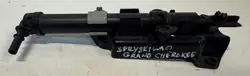 Lavafaros Izquierdo Jeep OEM 15025970768