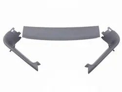 OEM 738944908 Tapicería de maletero para Mini Cooper Countryman