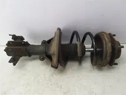 Amortisseur avant droit OEM 2MCPAPP Mazda MX-3