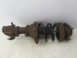 Etujousi oikea OEM 2MCPAPP Mazda MX-3