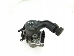 Pompe direction assistée Peugeot 508 OEM A5101675+C