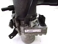 Pompe direction assistée Peugeot 508 OEM A5101675+C