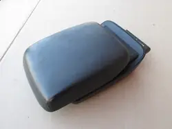 Käsinojapeite Suzuki Grand Vitara II 5d 2006-2012