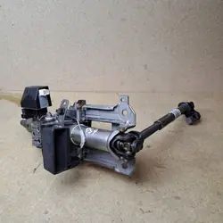 Steering Column Citroen DS7 Peugeot 3008 5008 II 9820460277