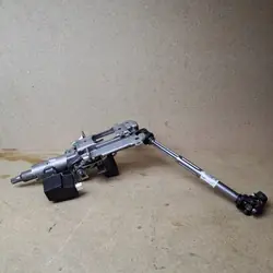 Steering Column Citroen DS7 Peugeot 3008 5008 II 9820460277