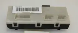 Besturingseenheid BMW 7 Serie G11 G12 OEM 7426737