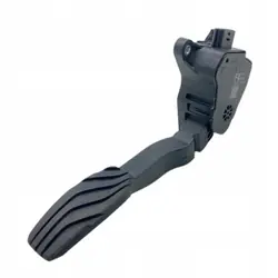 Gaspedal OEM 180026UA3B für Renault Austral