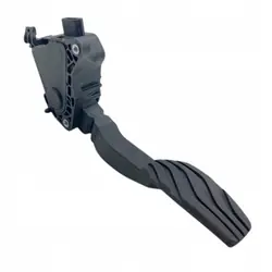 Pedal del acelerador OEM 180026UA3B Renault Austral