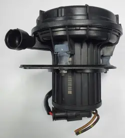 Pompe à air secondaire OEM 901324700678 BMW 3 E46
