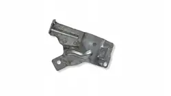Suporte de para-lamas Opel OE 13282440 - Usado