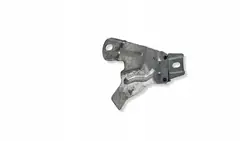 Support de garde-boue Opel OE 13282440 - Occasion