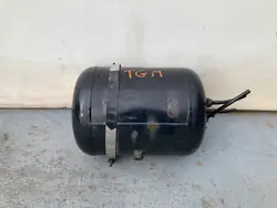 Tanque de ar 30L MAN TGM/TGL/TGX/TGS OEM 81514010239