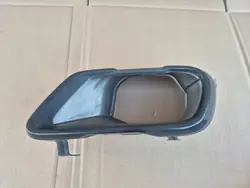 BMW X5 G05 Pakopää OEM KONCÓWKA WYDECHU