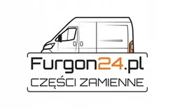 Fiat OE 0440160 Käytetty Autonos - Suora Asennus