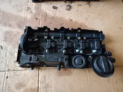 Tampa de Válvula BMW F10 F30 N47D20C 8589941