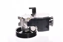 Pompe hydraulique 10SKV139 pour Mercedes VW