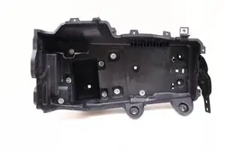 Base bateria Jeep Wrangler JL OEM 68275851AD