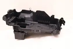 Base batería Jeep Wrangler JL OEM 68275851AD