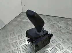 Mecanismo de cambio BMW OEM 7947692 para Serie 5 G30