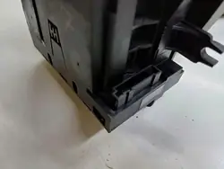 Mécanisme de changement de vitesse BMW OEM 7947692 Série 5 G30