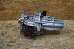 Reductor 0CP409053G Audi Q3 2.0 TFSI 4x4