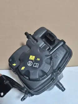 Tanque de expansão BMW OE 8093924 - 14k km
