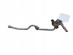 Polttoainepainetunnistin OEM 754788304 BMW 3 E90/E91