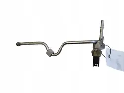 Sensor pressão combustível OEM 754788304 BMW 3 E90/E91