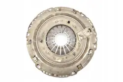 Plaque de pression d'embrayage 302052965R GENUINE