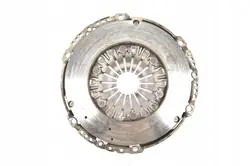Kytkinpainelaakeri 302052965R GENUINE