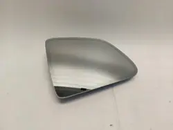 TESYLus703982 Insert Miroir Droit pour Tesla Model Y
