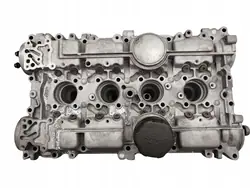 Motorblok Volvo 2.0 16V 1001853