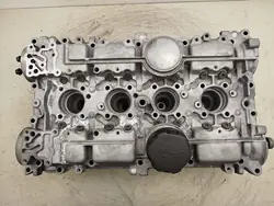 Culasse Volvo 2.0 16V 1001853