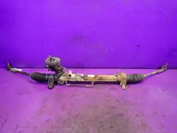 VW Golf IV Stuurhuis OEM Zawada-381314- Gebruikt