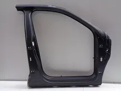 Poteau de seuil avant droit OEM 5NA809052C VW Tiguan
