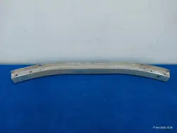 Frontstoßstangenverstärkung Opel Astra H Zafira B