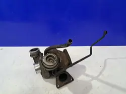 Käytetty Volvo Turbo OEM 8603296 XC90 2.4L 120kw