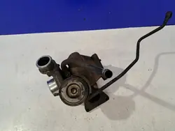 Begagnad Volvo Turbo OEM 8603296 för XC90 2.4L 120kw