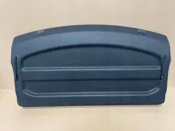 Kofferraumablage Renault Austral OEM 799220778R