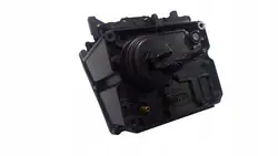Käytetty AdBlue-pumppu OEM 0444022064 RVI Magnumille