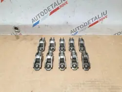 BMW 3-sarjan nostotuki OEM 10PIECES - Käytetty