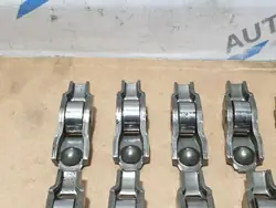 BMW 3-serien lyftstöd OEM 10PIECES - Begagnad